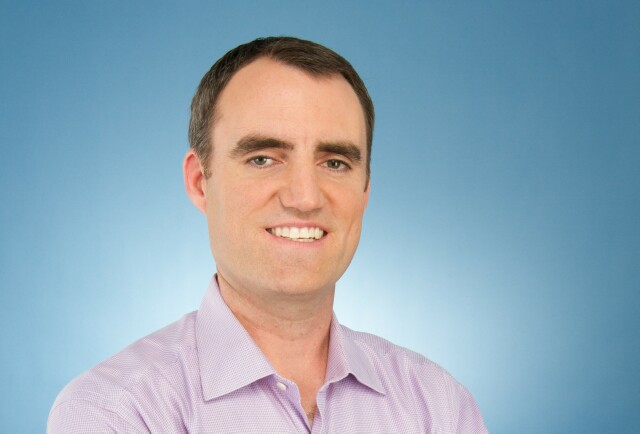 Cover image for article: Q&A: The Weather Company on Using Automation to Capture Adspend