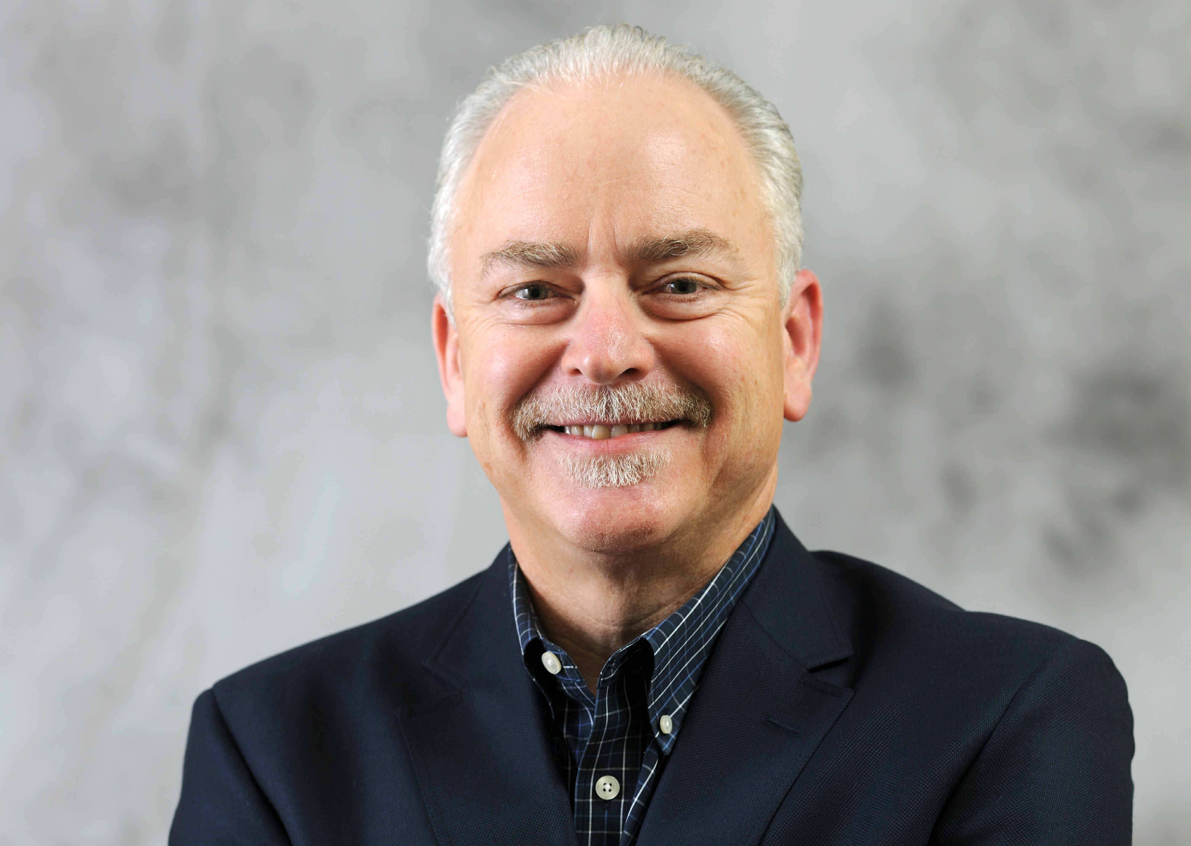 Cover image for article: Doug Weaver of Upstream Group: The Ad Automation and Programmatic Confidantes