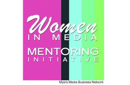 Cover image for article: Women in Publishing and Editorial Roles are Still Unequal to Men