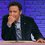 Preview image for article: Aasif Mandvi Returns To Comedy Hosting The CW's "Would I Lie To You?"