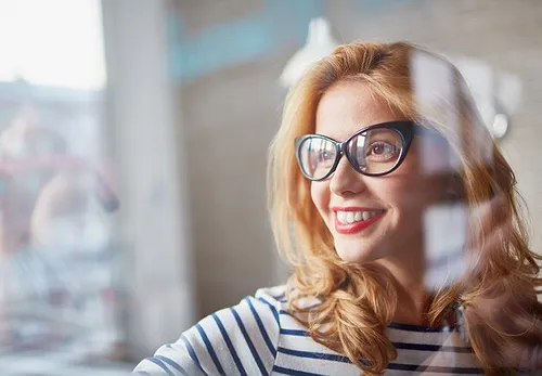 Why is Brand Emotional Attachment So Important?