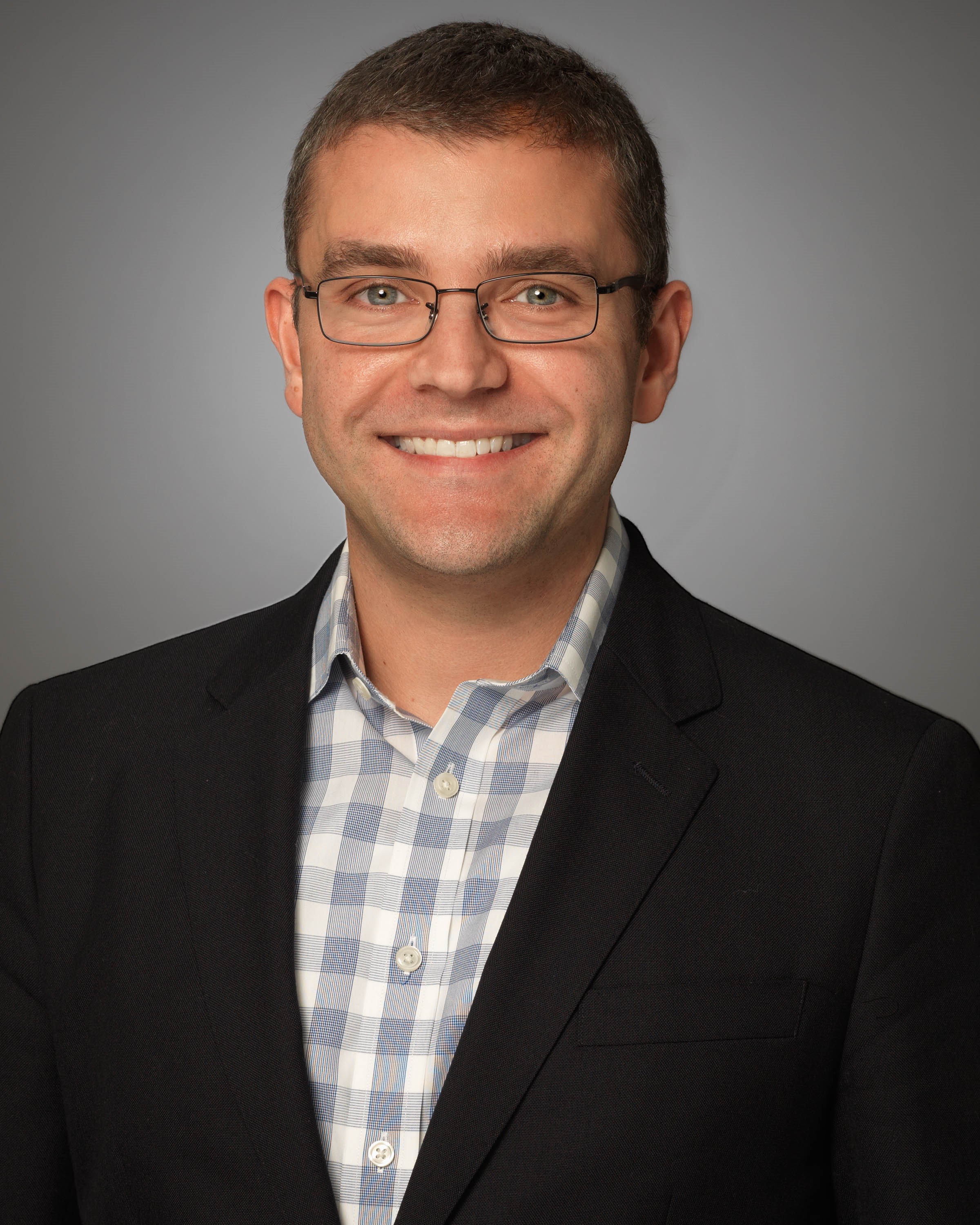 Cover image for article: Wade Rifkin of CCOA on Developing Programmatic for Out of Home