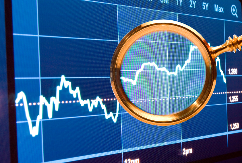Cover image for article: Time Warner Looking Solid from Where We Sit - David Bank, RBC Capital Markets
