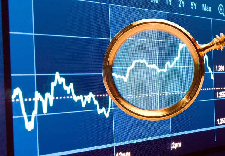 Video Game Valuation Impacts of COVID-19 -- Needham & Company