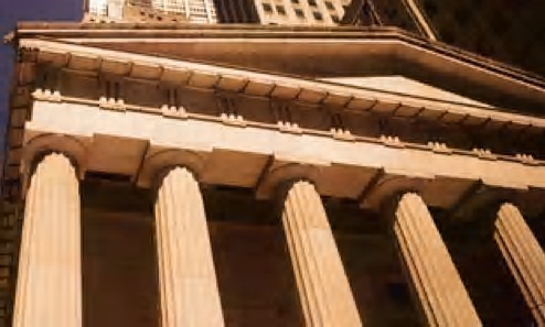 Cover image for article: Drexel Hamilton: CBS - Buy - Thriving in a Vicious Cycle - Initiating With Buy Rating