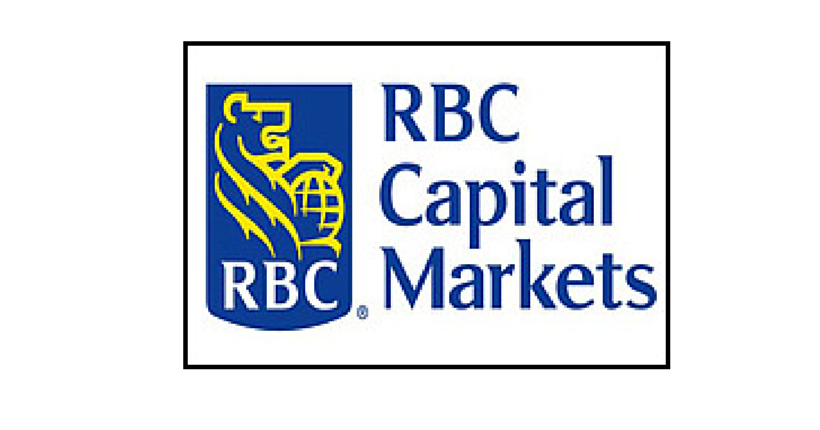 rbc capital markets research