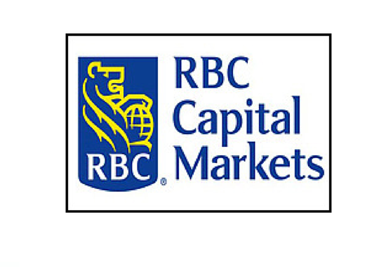 Notes from the Media Red Carpet -- RBC Capital Markets