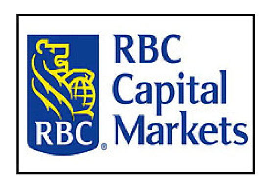 Media economics - Evolution vs Revolution -- RBC Capital Markets