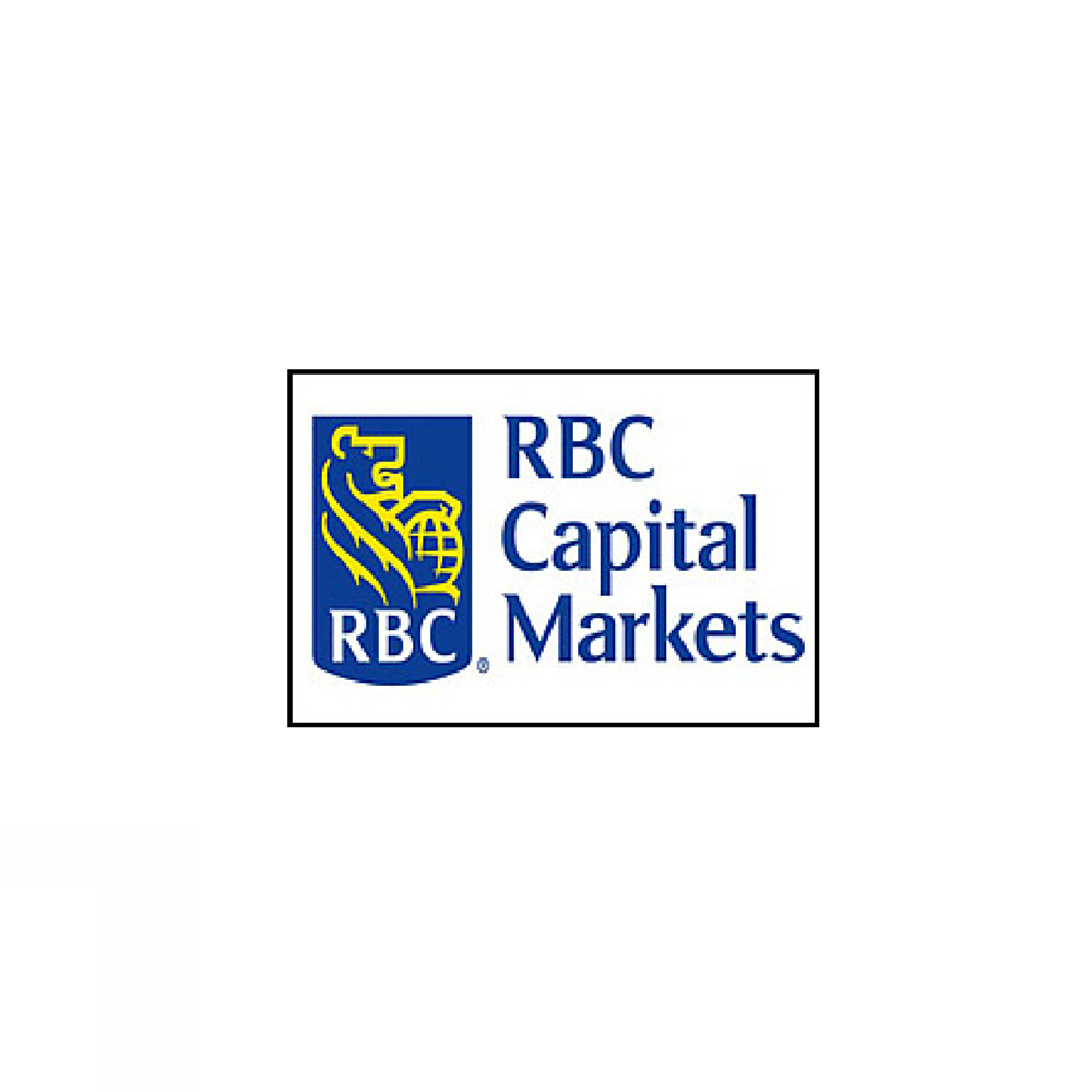 Cover image for  article: Despite Noise, Political TV Ad Outlook Remains Strong -- RBC Capital Markets