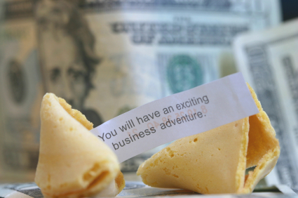 Cover image for  article: Credit Suisse: The Future of TV Advertising is Below-the-Line!