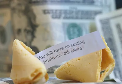 Bundled Services Drive AAPL Upside - Needham & Company