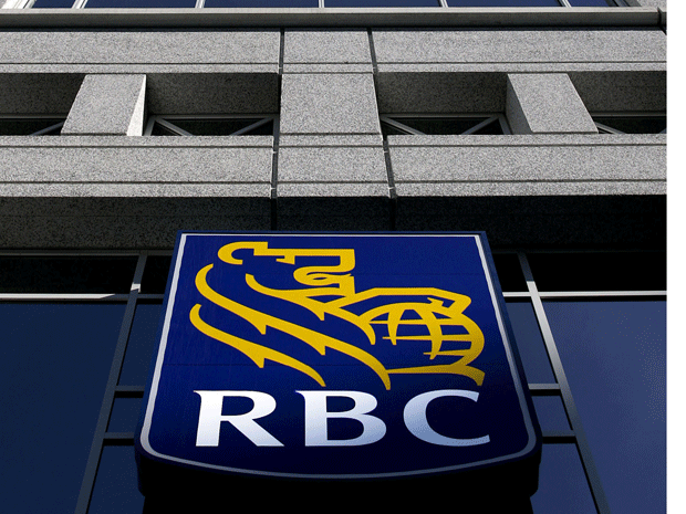 Cover image for  article: Wall St. Speaks Out on Discovery Communications -- RBC Capital Markets, LLC