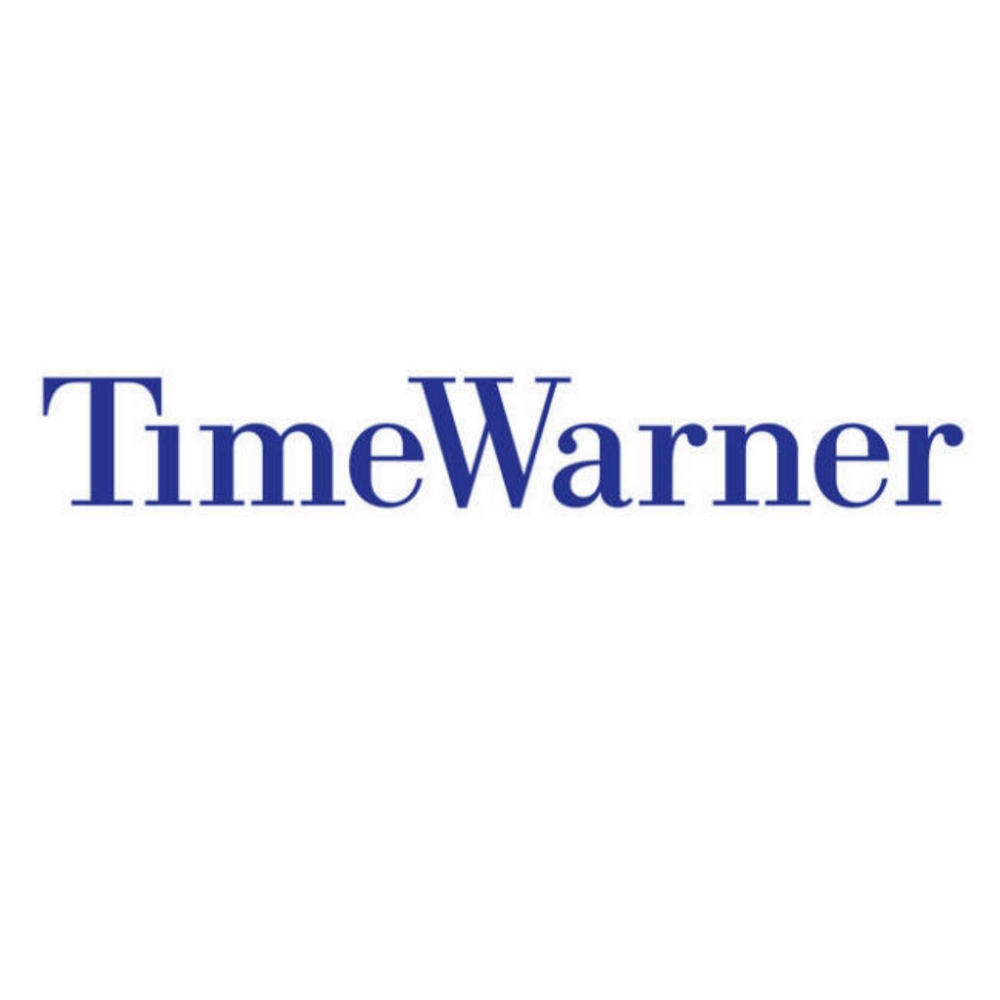 Cover image for article: Time Warner: Q2 Results + Hulu News -- Pivotal Research