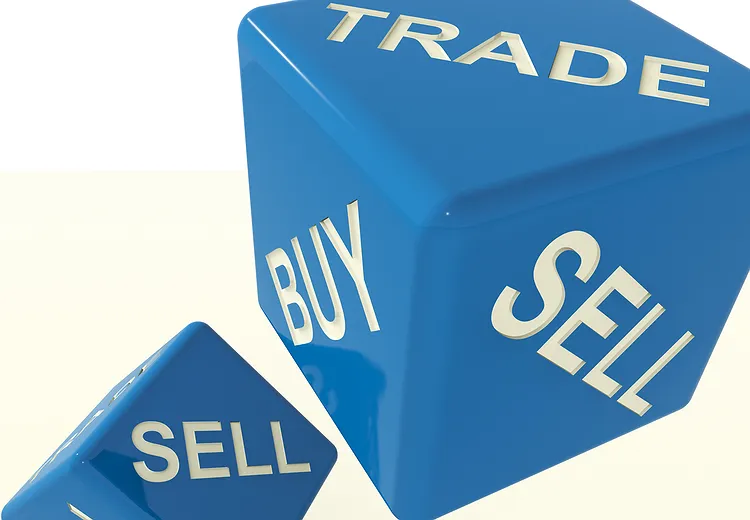 The Outlook for Alphabet and Amazon: 4Q's Short Shadow, Crypto's Long One