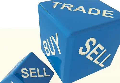 DISH: Material Short-Term Potential Upside; Raising Target to $42 --  Pivotal Research Group