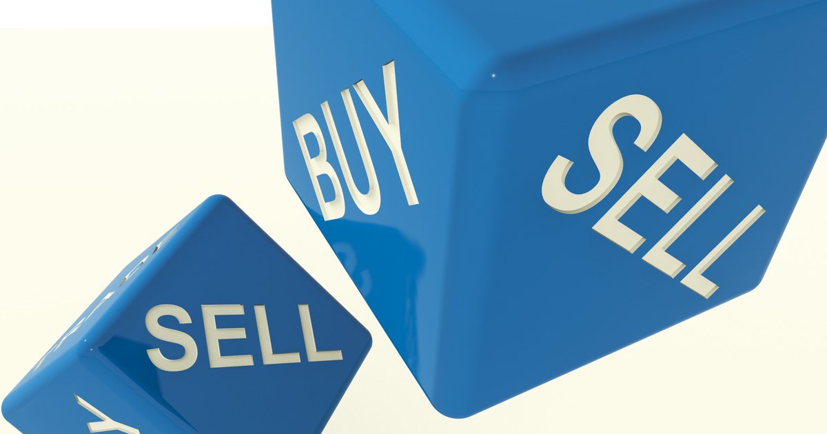 https://www.mediavillage.com/media/articles/Wall_street_trade_buy_sell_dice_MyCOGXDO-graphic_stock_vmyks1b.jpg.1200x630_q85_box-0%2c710%2c3000%2c2285_crop.jpg