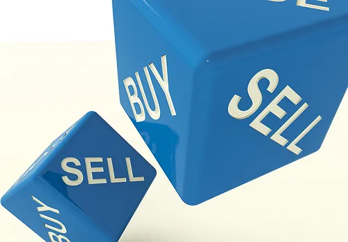 The Go in Google … Putting the E Back in FrEnemy?