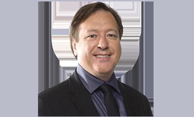 Cover image for  article: Hitviews Pro: Four Crazy Things My Dad Says About Buying Media - Walter Sabo - MediaBizBloggers