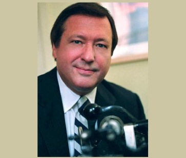 Cover image for article: An iPod with Commercials - Walter Sabo