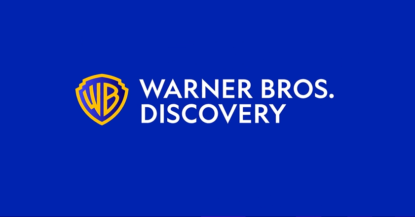 Cover image for article: US Networks Group at Warner Bros. Discovery Closes Out 2022 with Six of the Top Ten Networks and 17 of Top Freshman Series in Prime