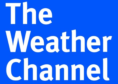 Cover image for  article: Upfront Update: A Multi-Platform Forecast at The Weather Channel