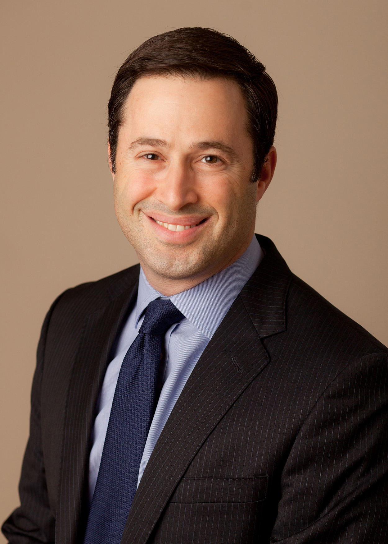 Cover image for article: Nielsen’s Jeff Wender on Changes in Local Market Measurement