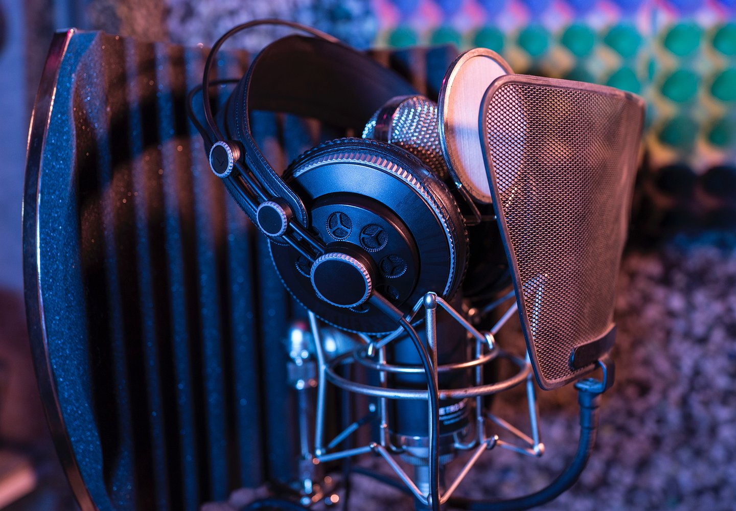 westwood one identifies the four pillars of podcast advertising