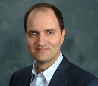 Cover image for article: ELEVATE: Online Video Advertising Summit - Will Richmond