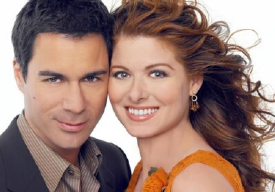 Cover image for  article: Will & Grace: The TV Series that Changed America
