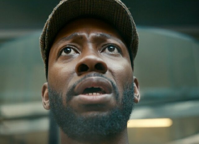 Cover image for  article: Hulu's "Woke" Is a Masterpiece for This Moment