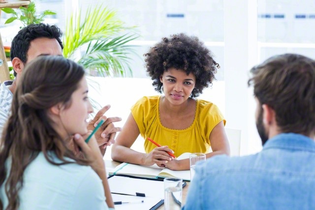 Cover image for article: SheKnows Media: The Top Three Reasons Women’s Startups Need Your Support