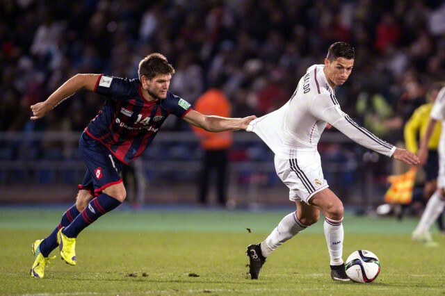 Cover image for article: SMI: June Ad Market Suffers with Absence of World Cup Dollars