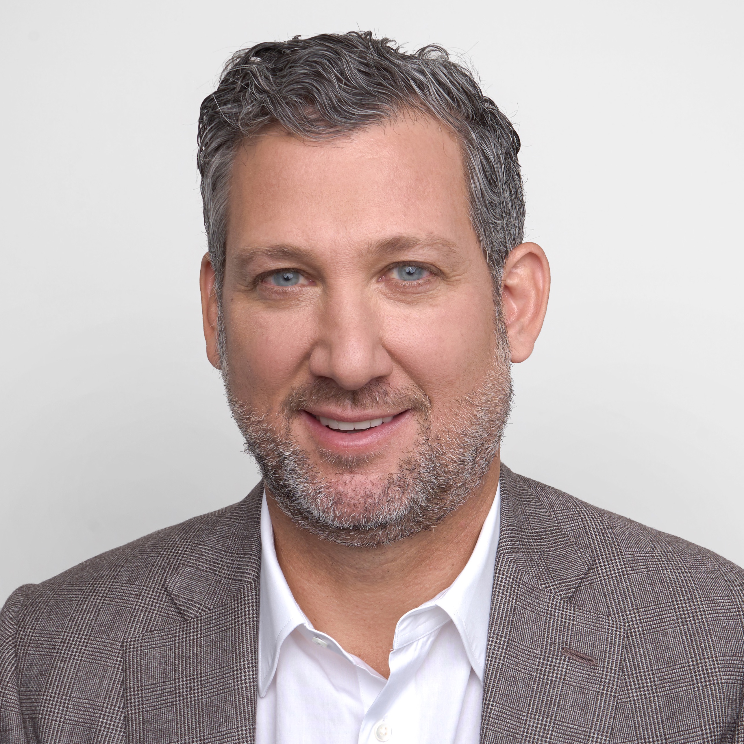 Cover image for  article: Xandr's Jason Brown on "Addressing" Brand Challenges Across the TV Ecosystem