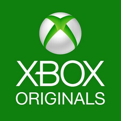 Cover image for article: Upfront Reviews: MTV'S New Show Notes, Xbox's New Programming Dimension