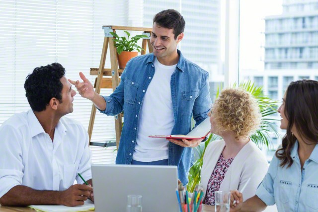 Cover image for article: The Generation Gap(s) in Digital Media