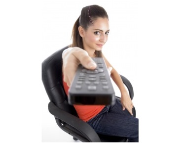 Cover image for article: It’s Time to Put TV and Digital On an Even Playing Field