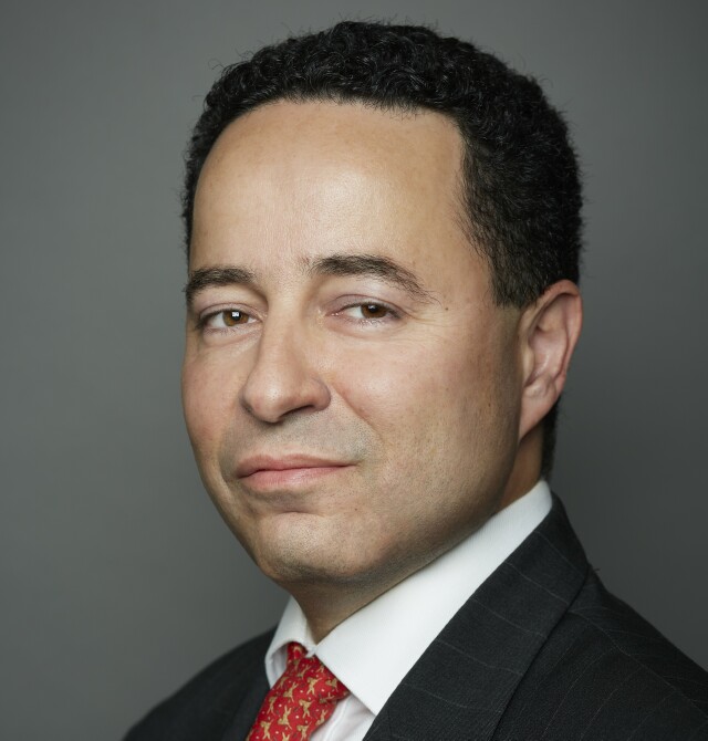 Cover image for article: Cantor Fitzgerald’s Youssef Squali on Ad Technology and 2016 Trends