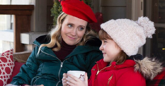 Bea Santos Is Up For As Many Very Country Projects As Uptv Wants Mediavillage