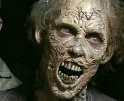 Cover image for article: AMC’s Big Night: “Walking Dead,” “Talking Dead” and “Fear the Walking Dead” – Ed Martin