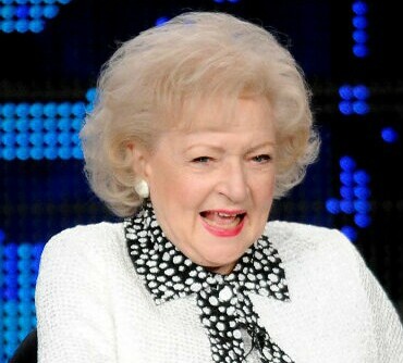 Cover image for article: TCA Day One: TV Land, Comedy Central, National Geographic Networks and More