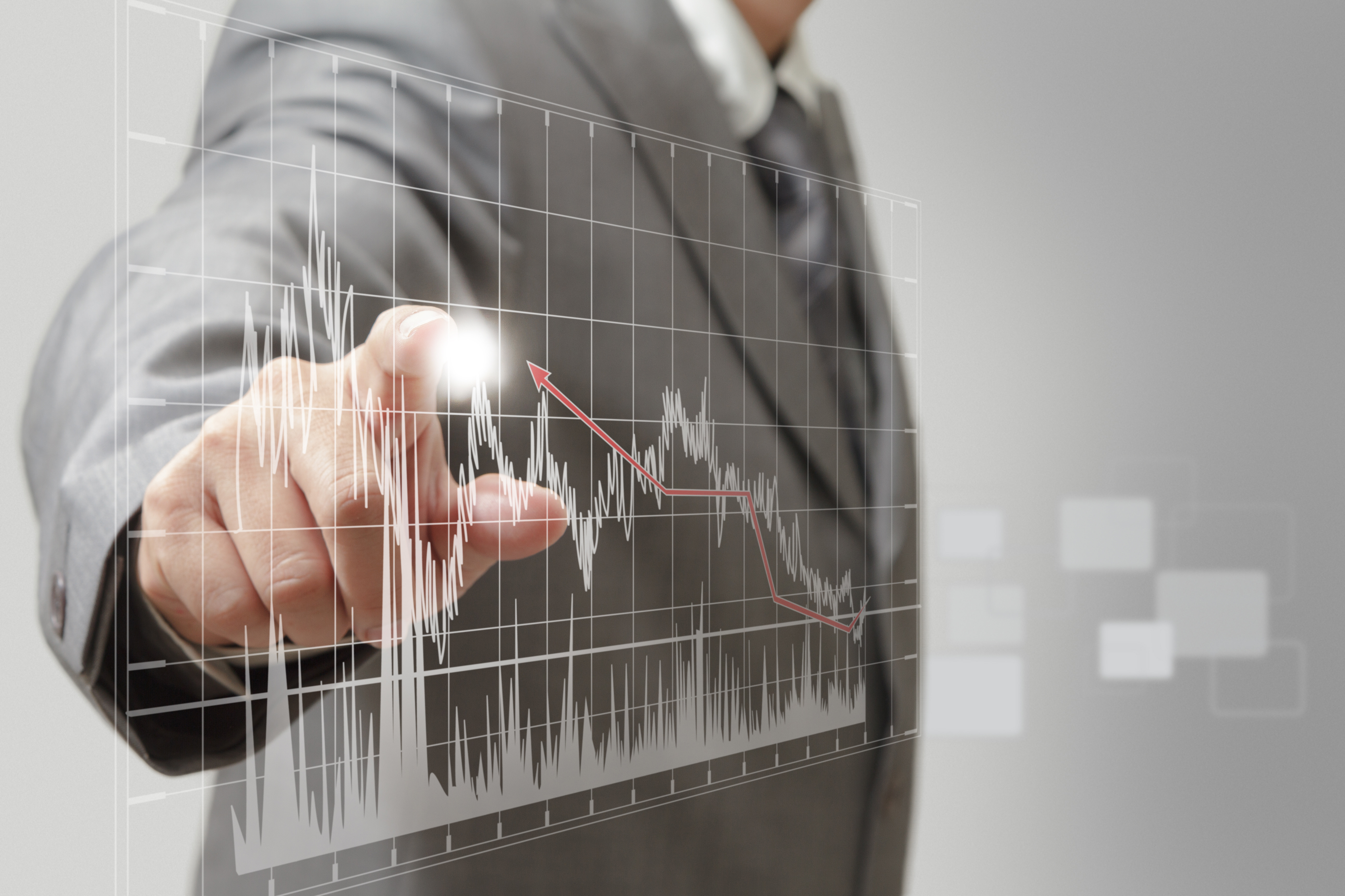 Cover image for article: Olympics and Elections: The Quadrennial Effect is Here (Again)!