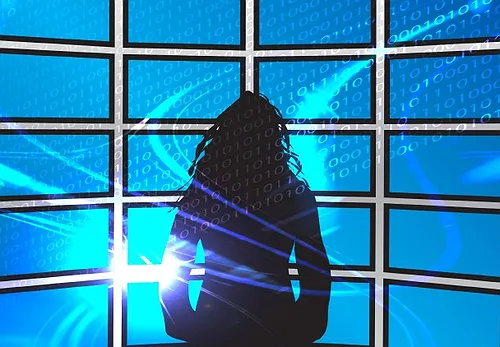 New Measurements for the Age of Data