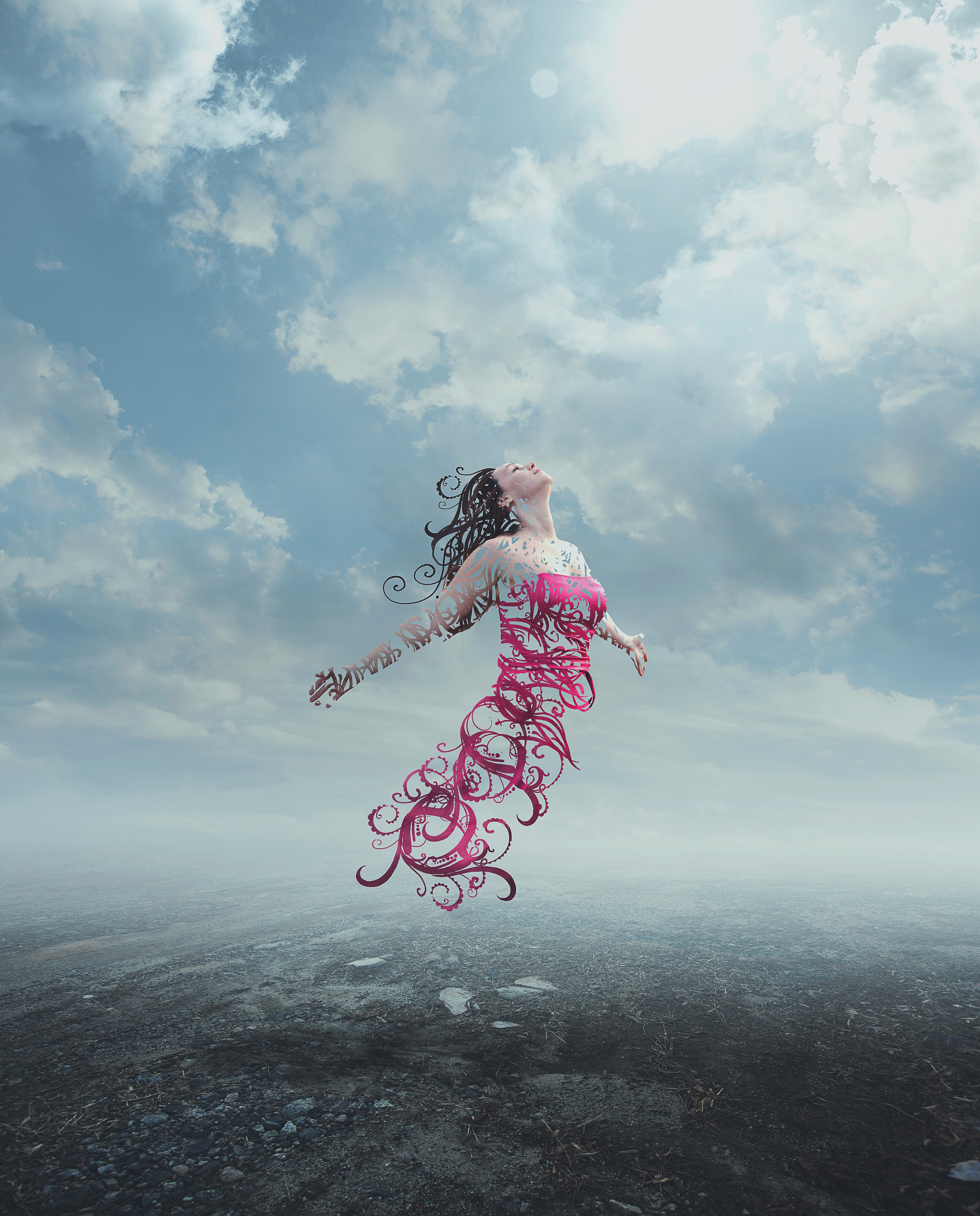 Cover image for article: Snapchat and "The Vanishing American Adult"