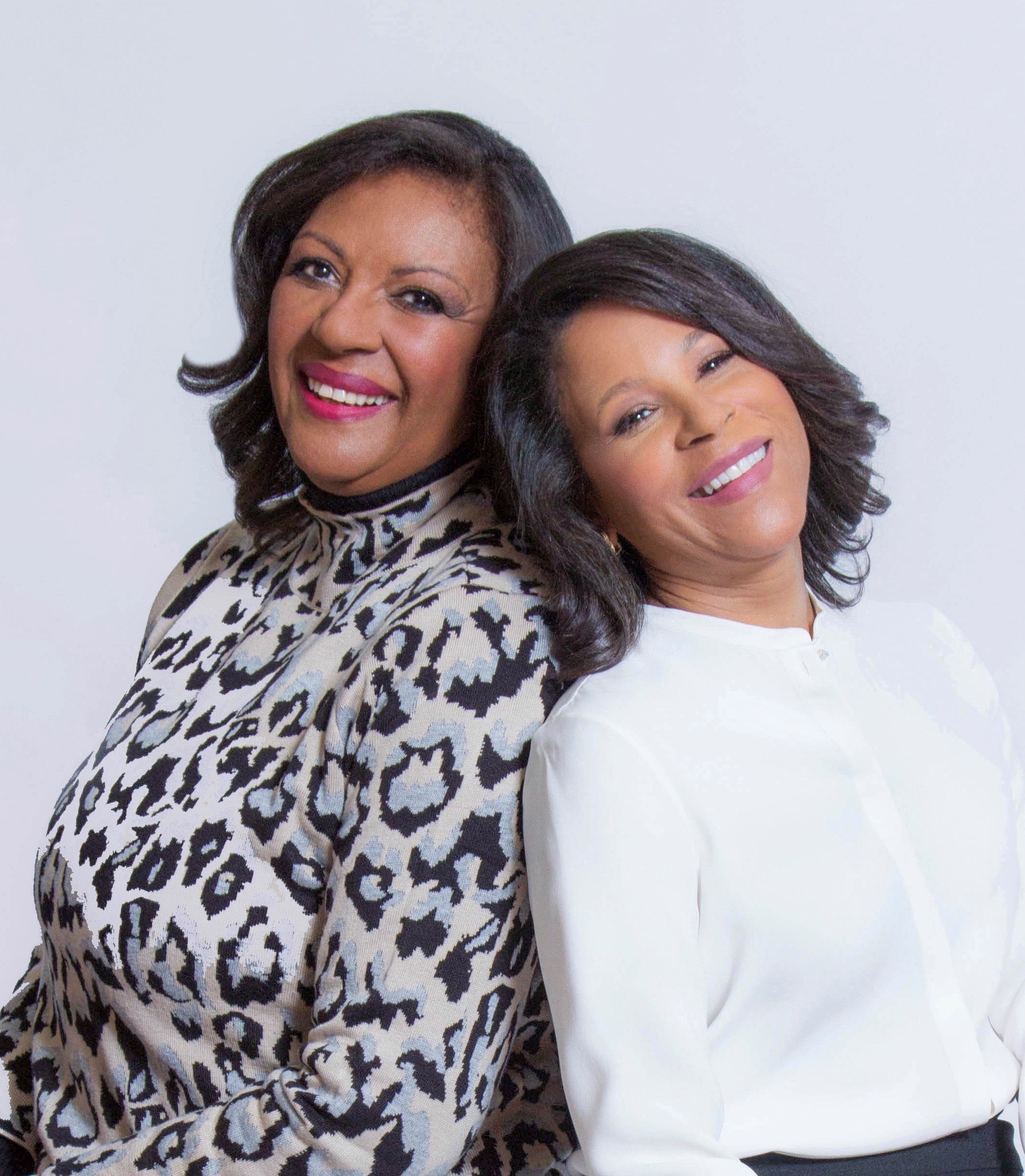 Cover image for  article: MediaVillage Debuts The Pool Podcast Hosted By  AdvancingDiversity.org Executive Director Philip L. McKenzie     