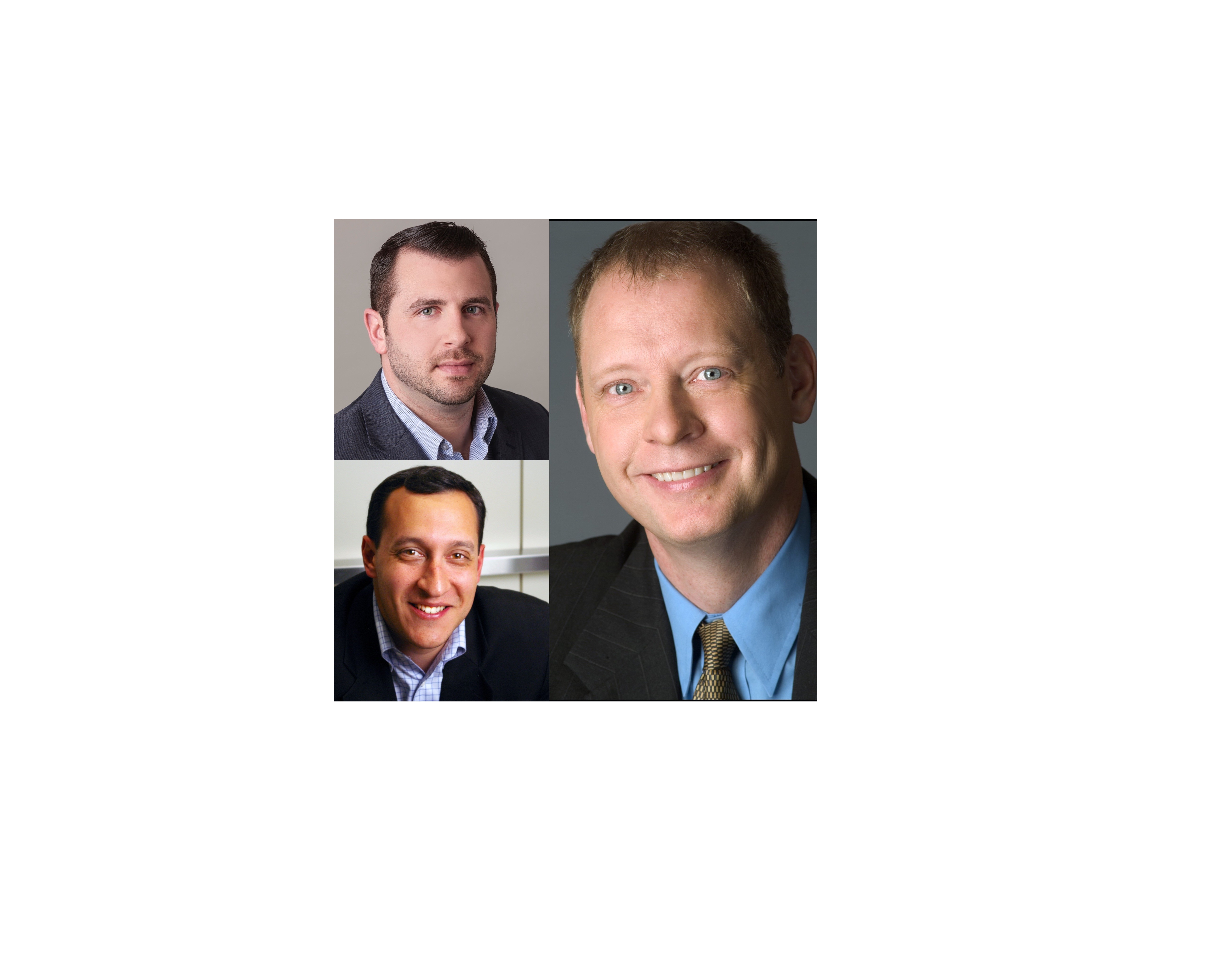 Cover image for article: Just in Time for the Upfront, A+E Guarantees Audience-Based Advertising