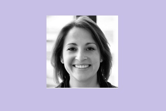 Cover image for article: The Content Frontier: How can we effectively implement and measure branded entertainment? - Abigail Marks-OgilvyEntertainment