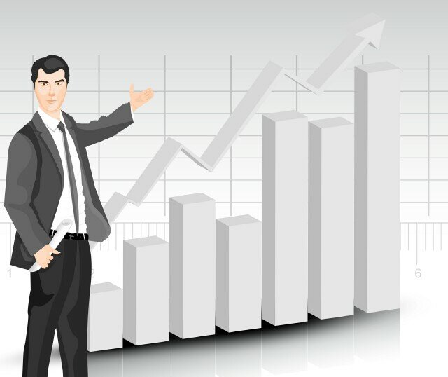 Cover image for  article: SMI’s Q1 Ad Spend Data Hits Pre-COVID Levels