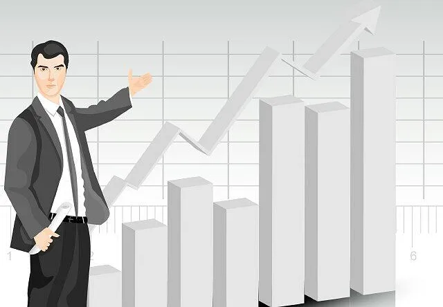 SMI’s Q1 Ad Spend Data Hits Pre-COVID Levels