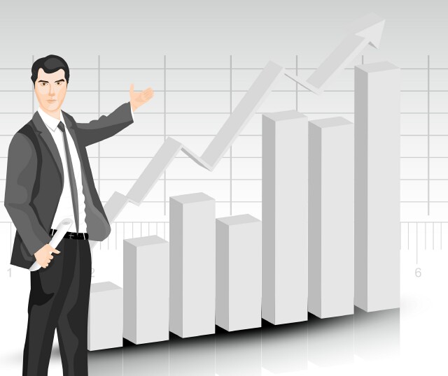 Cover image for  article: Extending Reach to the Unseen Next New Buyer