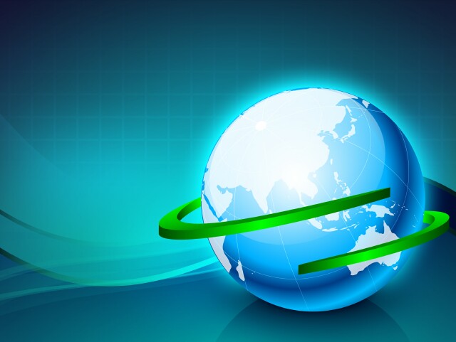 Cover image for article: Important Conferences and Events to Attend in 2018